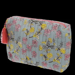 Rex London Wash bag - Lilavati New