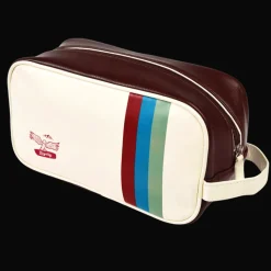 Rex London Wash bag - Loyalty Clearance