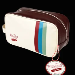 Rex London Wash bag - Loyalty Clearance