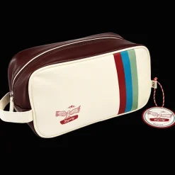 Rex London Wash bag - Loyalty Clearance