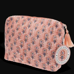 Rex London Wash bag - Shanaya Online