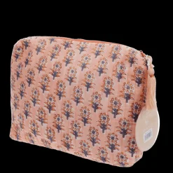 Rex London Wash bag - Shanaya Online