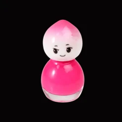 Rex London Water-based children's nail varnish (SINGLE) Clearance