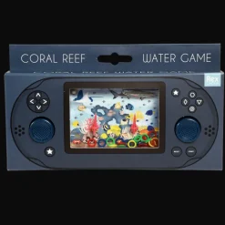 Rex London Water game - Coral reef Fashion
