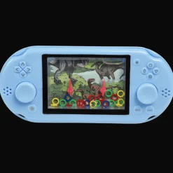 Rex London Water game - Prehistoric Land Dinosaur Best