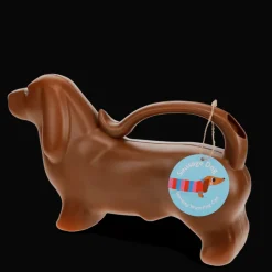 Rex London Watering can (2 ltr) - Sausage Dog Discount