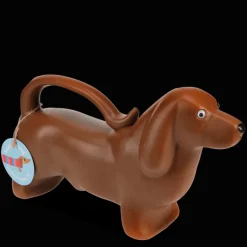 Rex London Watering can (2 ltr) - Sausage Dog Discount