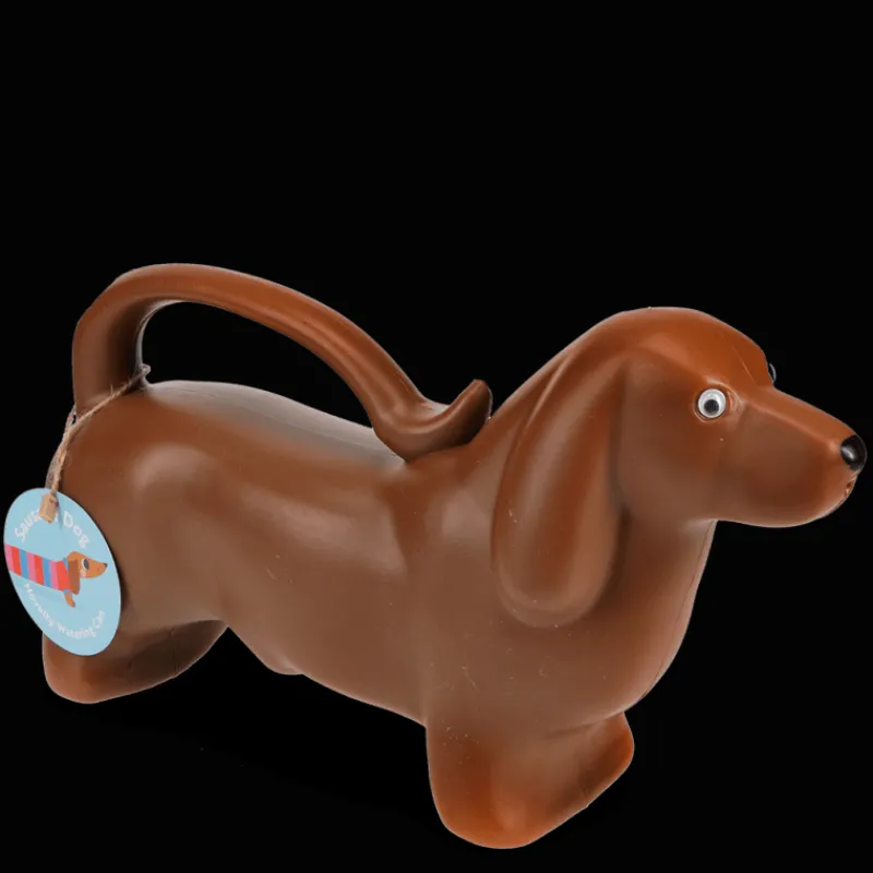 Rex London Watering can (2 ltr) - Sausage Dog Discount
