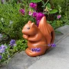 Rex London Watering can (1.6Ltr) - Squirrel Discount