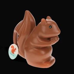 Rex London Watering can (1.6Ltr) - Squirrel Discount