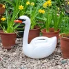 Rex London Watering can (2 ltr) - Swan Online