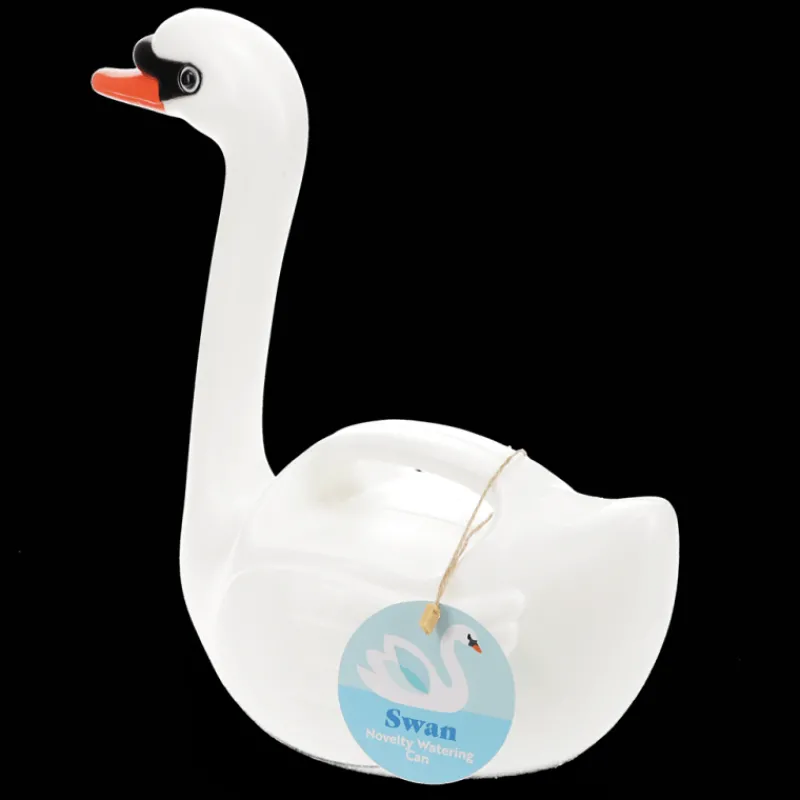Rex London Watering can (2 ltr) - Swan Online