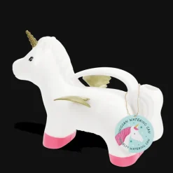 Rex London Watering can (1.6 ltr) - Unicorn Best