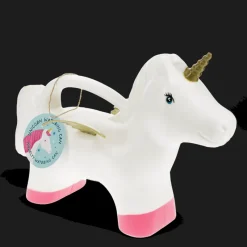 Rex London Watering can (1.6 ltr) - Unicorn Best