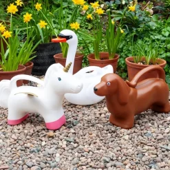 Rex London Watering can (1.6 ltr) - Unicorn Best