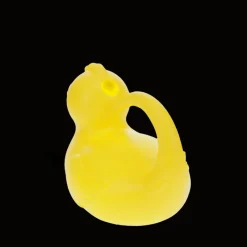 Rex London Watering can (1.8Ltr) - Yellow Duck Clearance