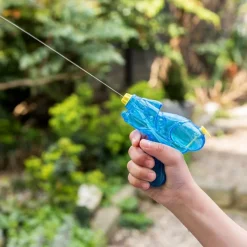 Rex London Water pistol - Space Age Hot