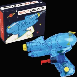 Rex London Water pistol - Space Age Hot