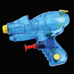 Rex London Water pistol - Space Age Hot