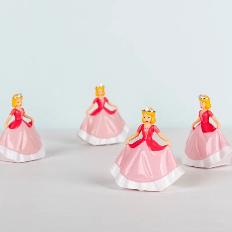 Rex London Wind-up toy - dancing princess Sale