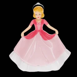 Rex London Wind-up toy - dancing princess Sale