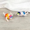 Rex London Wind-up toy - swimming figurine (SINGLE) Best