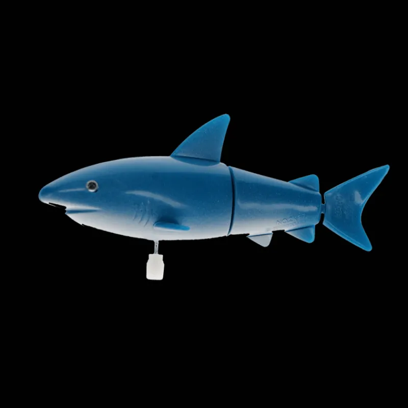 Rex London Wind-up toy - swimming fish (SINGLE) Best