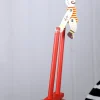 Rex London Wooden acrobatic toy - Mr Muscular Sale
