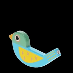 Rex London Wooden bird whistle - Assorted Discount