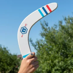 Rex London Wooden boomerang - Wild Bear Sale