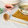 Rex London Wooden ramen spoon Online