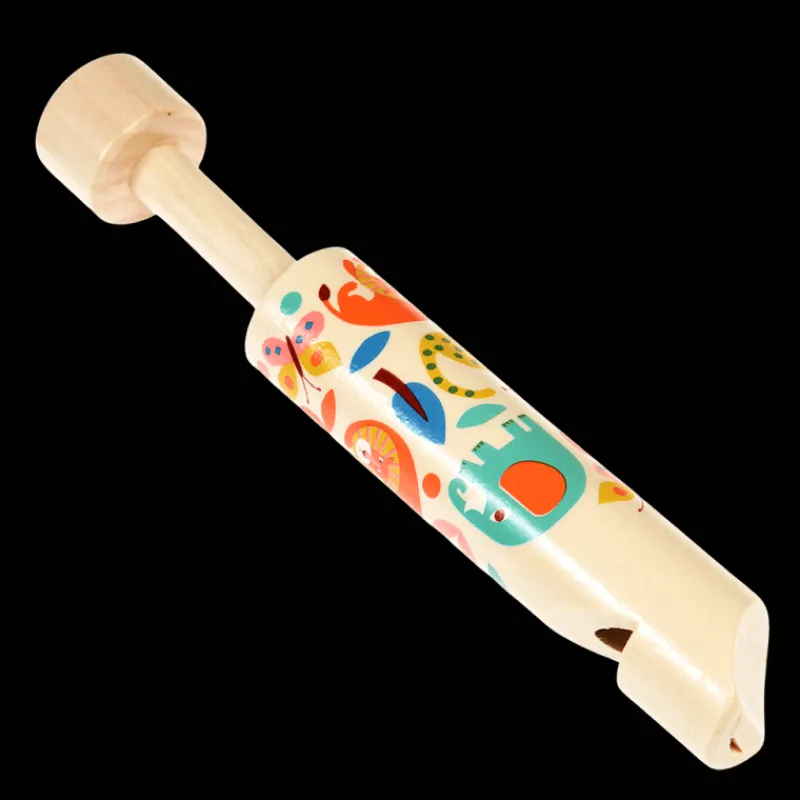 Rex London Wooden slide whistle - Wild Wonders Sale