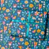 Rex London Wrapping paper (5 sheets) - Fairies in the Garden Discount
