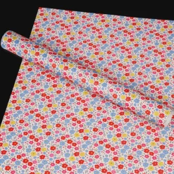 Rex London Wrapping paper (5 sheets) - Tilde Fashion